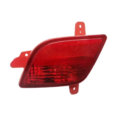 Rear Left Side Fog Light Bumper Reflector 25961815 For Buick Encore 2013-2016 - Image 1 of 4