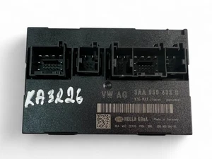 Centralina VW PASSAT CC 357 3AA959433B 30423525 - Foto 1 di 5