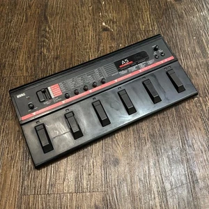Korg A5 Performance Signal Processor Multi Effects -a846 JP - Picture 1 of 7
