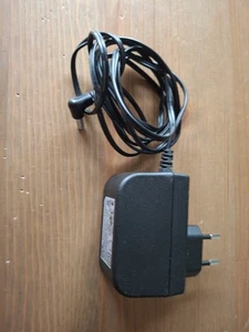 DVE DSA-20R-12 FEU Schaltadapter  - Bild 1 von 3