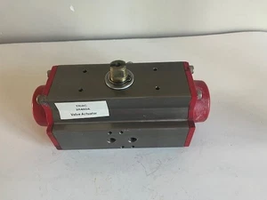 Triac Valve Actuator 2R40DA - Picture 1 of 5