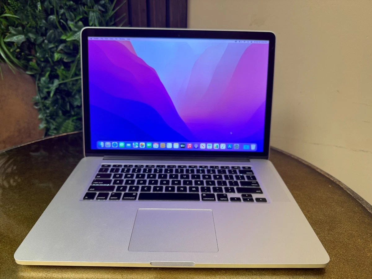 MacBook本体 Macbookpro2015 macbookpro-mid2015_18.jpg