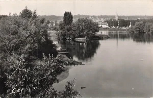 76 OISSEL - Imagen 1 de 2