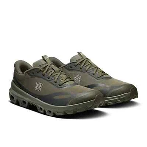 On Cloudventure LOEWE 2 3MF10950436 Khaki Men Shoes - Picture 1 of 6