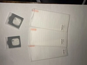iphone 11 pro max screen protector glass - Photo 1 sur 4