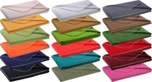 Steiner Wolldecke Alina, alle Farben, reine Wolle. 50% Alpaka - 50% Merino Schaf - Bild 1 von 20
