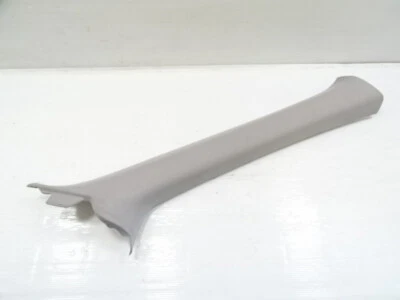 Lexus RX350 RX450h отделка, стойка, верхний, правый передний, 62210-48171, серый - Изображение 1 из 3