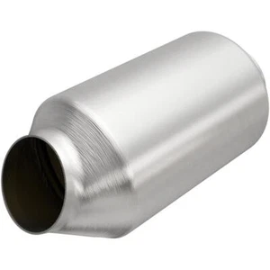 Catalytic Converter for 2007 Mercedes Mercedes - Picture 1 of 8