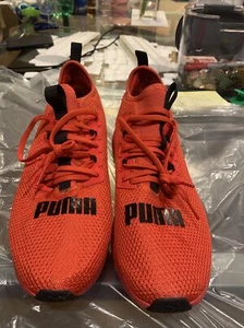puma herrenschuhe 11 - Bild 1 von 4