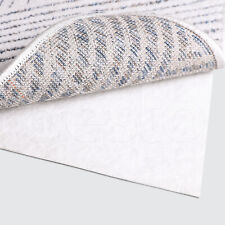 d-c-fix Anti-slip Rug to Carpet underlay grips to stop slippage 120cm x 1.8m
