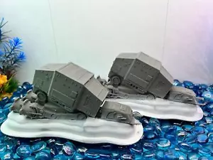 At At - Picture 1 of 4