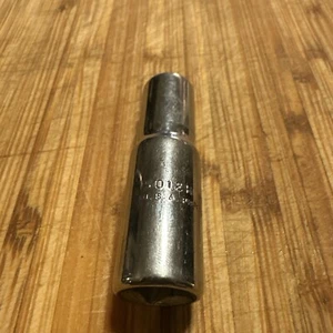 Proto - 3/8” Deep Socket - 6pt 3/8” Drive - 5012H - Picture 1 of 5
