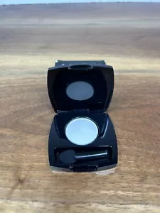 Avon Ombretto True Color Singolo ~ Perla Bianca ~ Spedizione il giorno successivo - Foto 1 di 5