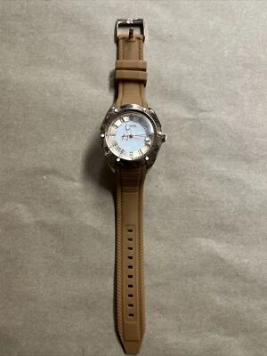 RELOJ INVICTA Venom Unisex Modelo 29008 Reloj Cuarzo 38mm Acero Inoxidable Foto 1 de 4