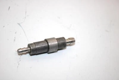 97 Polaris Xc 700 OEM válvula de retenção em linha 7051019 Q1931 - Imagem 1 de 4