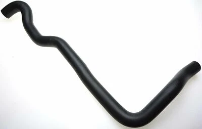 For 2001-2004 Ford Escape 3.0L V6 GAS Radiator Coolant Hose-Upper Gates 2002 - Image 1 of 3