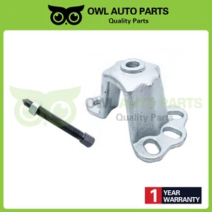 Flange Type Axle & Front Wheel Hub Puller Tool 4 Domestic/Import Car Light Truck - Picture 1 of 7