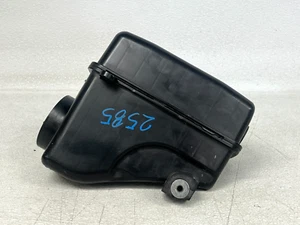 ⭐18-24 HONDA ODYSSEY EX-L 3.5L AIR INTAKE CLEANER RESONATOR CHAMBER OEM LOT2585 - Picture 1 of 8