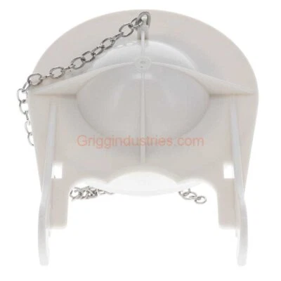 Gerber Flapper GA715069 - Image 1 of 4