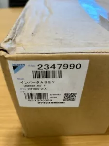 Daikin 2348025 PCB - Picture 1 of 4