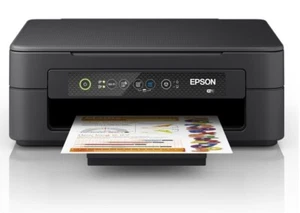 Epson Expression Home XP-2200 All-in-One Wireless Inkjet Printer Copy Scan Ink - Picture 1 of 1