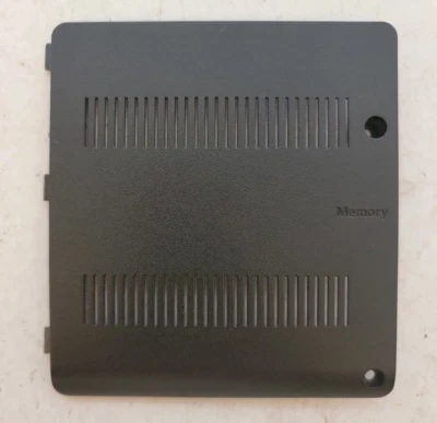 CUBIERTA MEMORIA RAM SAMSUNG SERIE R540 PUERTA BA81-08518A - Imagen 1 de 2