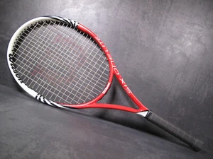 Wilson - Six One Lite BLX - L2 - 4 1/4 - Midplus 102 SQ - raqueta de tenis raqueta - Imagen 1 de 23