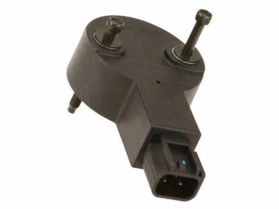 For 1999-2008 Ford Ranger Camshaft Position Sensor 28251QD 2000 2001 2002 2003 - Image 1 of 2