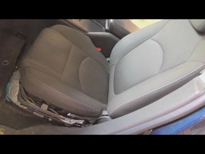 Driver Front Seat Bucket  Cloth Electric Fits 13-17 TRAVERSE 697133 - Image 1 of 4