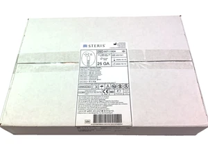5packs STERIS Articulator Injection Needle REF 00711804 25GA 160cm for Endoscopy - Picture 1 of 3