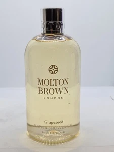 Molton Brown Traubenkern Bade- und Duschgel, 300 ml - Bild 1 von 1