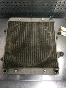2004 POLARIS SPORTSMAN 500 RADIATOR 1240152 S003E - Bild 1 von 8
