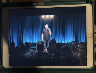 iPad Pro  - Image 1 of 2