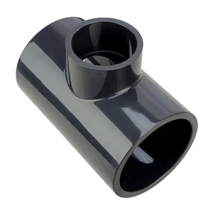 Universal 50mm V-Band BOV Brida 3.5" Tubo Tubo Válvula de soplado Turbo B7 - Imagen 1 de 4