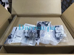 C9200CX-12T-2X2G-E Cisco C9200CX 12x RJ45, 2x RJ45 + 2x SFP+ port, NW Essential - Picture 1 of 2