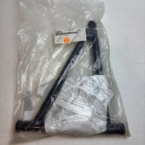 Kit brazo inferior derecho Polaris 2202275 Sportsman Magnum Xplorer Scrambler - Imagen 1 de 10