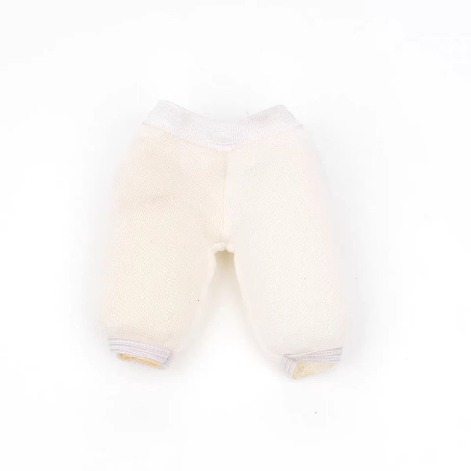 DID MA1003 1/6 Scale SWAT Speed Padded Underwear Model for 12" Figure - Image 1 of 1