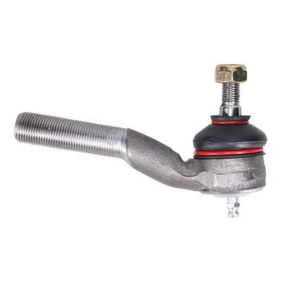 Outer Tie Rod End Left 1964-1966 Ford Falcon Ranchero Mustang 6-cylinder - Image 1 of 4
