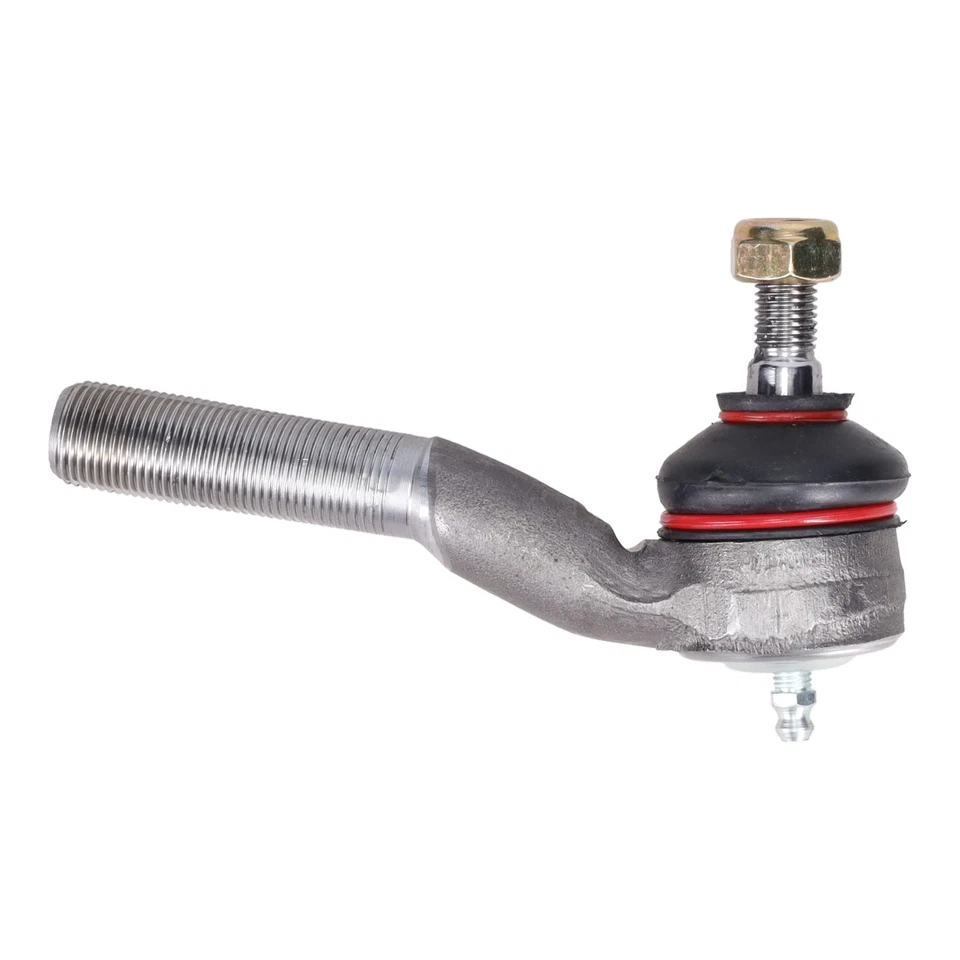 Outer Tie Rod End Left 1964-1966 Ford Falcon Ranchero Mustang 6-cylinder - Image 1 of 4