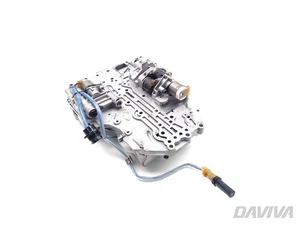 Land Rover Discovery Corps de soupape de boîte de vitesses 2.5 Td5 4x4 Diesel - Imagen 1 de 11