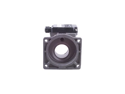 Sensor de flujo de aire de masa Cardone 97581BTZG 1992 1993 para Subaru Loyale 1990-1994 Foto 1 de 2