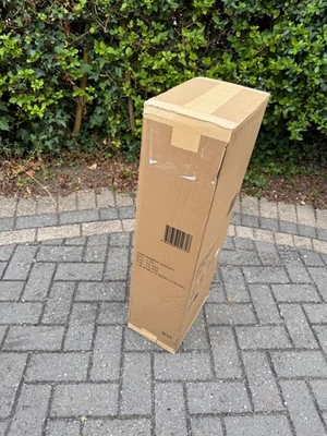 Shark Stratos Pro Anti Hair Wrap Pet Cordless Vacuum Cleaner - IZ420UKT - Image 1 of 4