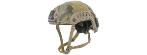 Casco marítimo ABS Ca-805F (At-Fg) tamaño: M/L - Imagen 1 de 4