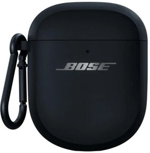 Bose Case Cover Wireless Charging Case - Picture 1 of 4