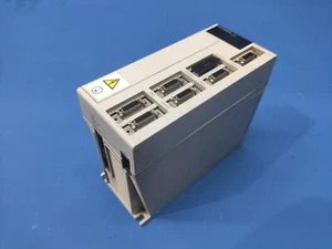 Defekt Mitsubishi FCA50L #111# Control Unit - Bild 1 von 4