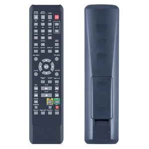 New SE-R0294 Remote Control For Toshiba DVD Player D-VR660 D-VR670 D-VR670KU - Picture 1 of 5
