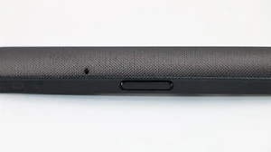 5B30L35799 AP10O000900 Lenovo Odd Bezel IdeaPad 310-15IKB 80SM0058US Notebook - Picture 1 of 8