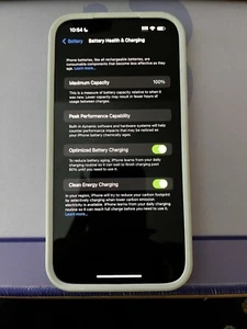 iPhone 13 Pro Max 1TB UNLOCKED (READ DESCRIPTION) - Picture 1 of 3