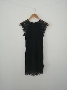 Decjuba Lace Dresses for Women for sale ...