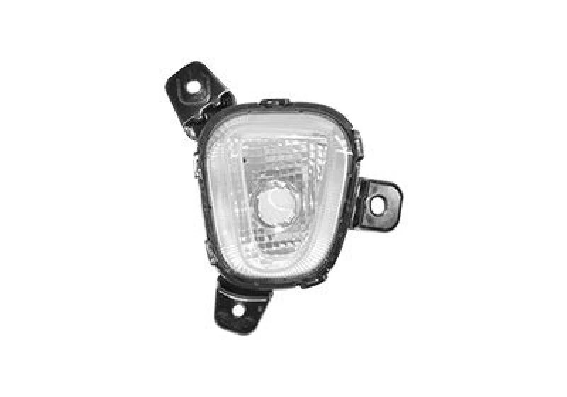 VAN WEZEL Tagfahrleuchte Rechts 8327958 - Bild 1 von 1